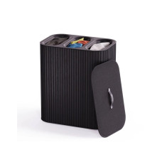 Kôš na bielizeň Joseph Joseph Tota Luxe 5000007, 90l Kôš na bielizeň Joseph Joseph Tota Luxe 5000007, 90l