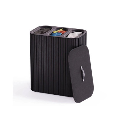 Kôš na bielizeň Joseph Joseph Tota Luxe 5000007, 90l Kôš na bielizeň Joseph Joseph Tota Luxe 5000007, 90l
