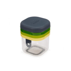 Krájač Joseph Joseph Multi-Prep Mini 20231 Krájač Joseph Joseph Multi-Prep Mini 20231