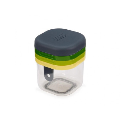 Krájač Joseph Joseph Multi-Prep Mini 20231