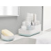 Kúpeľňový stojanček JOSEPH JOSEPH easyStore ™ Bathroom Caddy Kúpeľňový stojanček JOSEPH JOSEPH easyStore ™ Bathroom Caddy