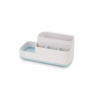 Kúpeľňový stojanček JOSEPH JOSEPH easyStore ™ Bathroom Caddy Kúpeľňový stojanček JOSEPH JOSEPH easyStore ™ Bathroom Caddy