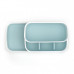 Kúpeľňový stojanček JOSEPH JOSEPH easyStore ™ Bathroom Caddy Kúpeľňový stojanček JOSEPH JOSEPH easyStore ™ Bathroom Caddy