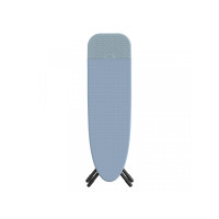 Žehliaca doska Joseph Joseph 50030 Glide Max Plus, 135cm, modrá