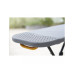 Žehliaca doska Joseph Joseph 50030 Glide Max Plus, 135cm, modrá Žehliaca doska Joseph Joseph 50030 Glide Max Plus, 135cm, modrá