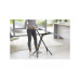 Žehliaca doska Joseph Joseph 50030 Glide Max Plus, 135cm, modrá Žehliaca doska Joseph Joseph 50030 Glide Max Plus, 135cm, modrá