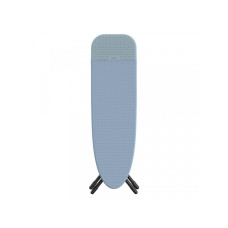 Žehliaca doska Joseph Joseph Glide 50005, 130cm, Grey Žehliaca doska Joseph Joseph Glide 50005, 130cm, Grey