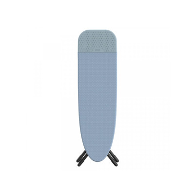 Žehliaca doska Joseph Joseph Glide 50005, 130cm, Grey Žehliaca doska Joseph Joseph Glide 50005, 130cm, Grey