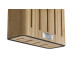 Stojan s nožmi Joseph Joseph Elevate Bamboo 10564