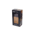 Stojan s nožmi Joseph Joseph Elevate Bamboo 10564