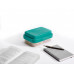 Lunch box Jospeh Joseph GoEat ™, 500/700 ml, modrozelený