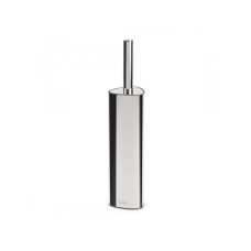 WC kefa Joseph Joseph Flex 360 Luxe 70583