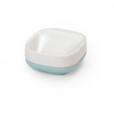 Kompaktná miska na mydlo Joseph Joseph Slim ™ Compact Soap Dish