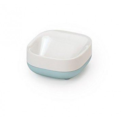 Kompaktná miska na mydlo Joseph Joseph Slim ™ Compact Soap Dish 70502