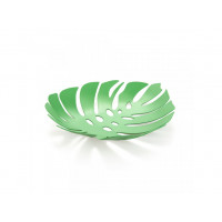 Misa na ovocie Balvi Monstera 27624 Misa na ovocie Balvi Monstera 27624
