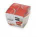 Miska na stratené vajcia JOSEPH JOSEPH M-Cuisine ™ Microwave Egg Poacher Miska na stratené vajcia JOSEPH JOSEPH M-Cuisine ™ Microwave Egg Poacher