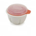 Miska na stratené vajcia JOSEPH JOSEPH M-Cuisine ™ Microwave Egg Poacher Miska na stratené vajcia JOSEPH JOSEPH M-Cuisine ™ Microwave Egg Poacher