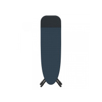 Žehliaca doska Joseph Joseph Glide Plus 50006, 130cm, Blue