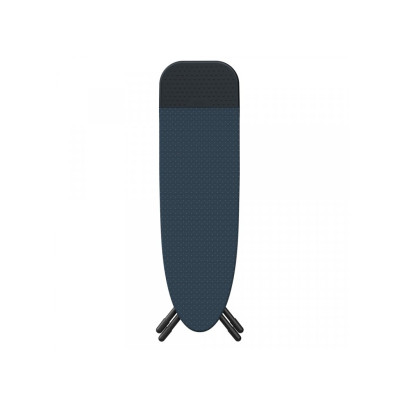 Žehliaca doska Joseph Joseph Glide Plus 50006, 130cm, Blue Žehliaca doska Joseph Joseph Glide Plus 50006, 130cm, Blue