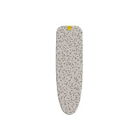 Náhradný poťah k žehliacej doske Joseph Joseph Glide Compact 50048, 130cm