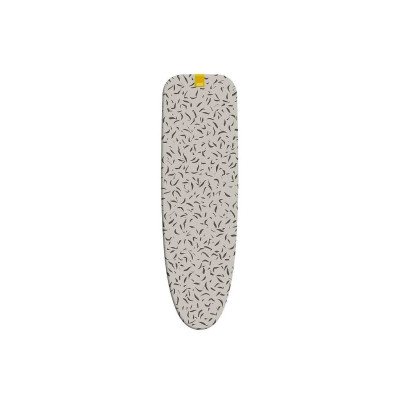 Náhradný poťah k žehliacej doske Joseph Joseph Glide Compact 50048, 130cm Náhradný poťah k žehliacej doske Joseph Joseph Glide Compact 50048, 130cm