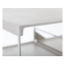 Nastaviteľný botník Joseph Joseph 55009, level plus ecru