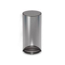 Odpadkový kôš 30l Joseph Joseph Arc 30150, nerez Odpadkový kôš 30l Joseph Joseph Arc 30150, nerez