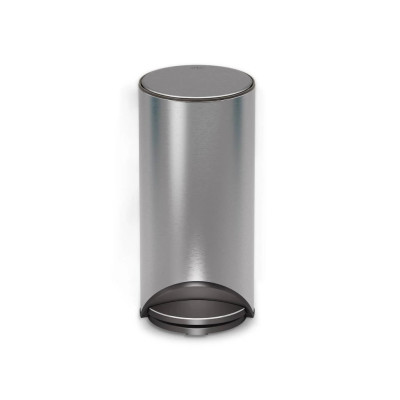 Odpadkový kôš 30l Joseph Joseph Arc 30150, nerez Odpadkový kôš 30l Joseph Joseph Arc 30150, nerez