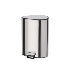 Odpadkový kôš Joseph Joseph 70596 Easystore Luxe, 5L Odpadkový kôš Joseph Joseph 70596 Easystore Luxe, 5L