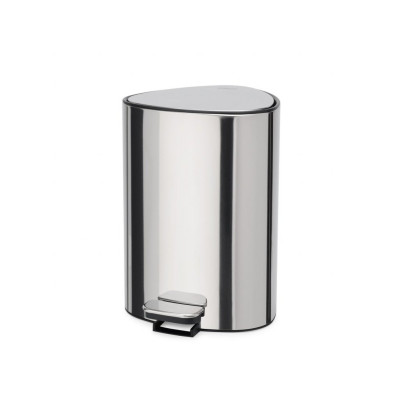 Odpadkový kôš Joseph Joseph 70596 Easystore Luxe, 5L Odpadkový kôš Joseph Joseph 70596 Easystore Luxe, 5L