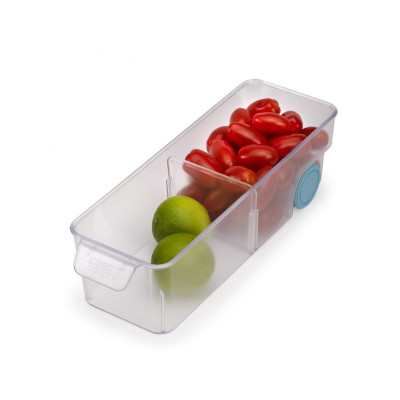 Organizér do chladničky Joseph Joseph Fridgestore 851662, malý