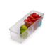 Organizér do chladničky Joseph Joseph Fridgestore 851662, malý