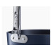Panvica Joseph Joseph Space 45043, 30cm Panvica Joseph Joseph Space 45043, 30cm
