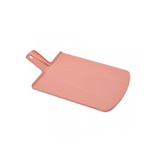 Doštička skladacia Joseph Joseph Chop2Pot 60155, Large (48c27cm), staroružová Doštička skladacia Joseph Joseph Chop2Pot 60155, Large (48c27cm), staroružová
