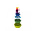 Sada misiek Joseph Joseph DUO 40031, 8ks Sada misiek Joseph Joseph DUO 40031, 8ks
