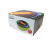 Sada misiek Joseph Joseph DUO 40031, 8ks Sada misiek Joseph Joseph DUO 40031, 8ks