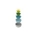 Sada misiek Joseph Joseph DUO 40116, 6ks Sada misiek Joseph Joseph DUO 40116, 6ks