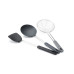 Sada nástrojov Joseph Joseph Nest 10576, Fusion Wok Set Sada nástrojov Joseph Joseph Nest 10576, Fusion Wok Set