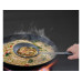 Sada nástrojov Joseph Joseph Nest 10576, Fusion Wok Set Sada nástrojov Joseph Joseph Nest 10576, Fusion Wok Set