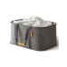 Skladací kôš na bielizeň Joseph Joseph 50023 Hold-All 50023, 35L