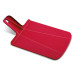 Doštička skladacia Joseph Joseph Chop2 Pot NSR016SW, regular (38X21cm), červena Doštička skladacia Joseph Joseph Chop2 Pot NSR016SW, regular (38X21cm), červena