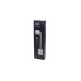 Stojan na toaletný papier Joseph Joseph 70594, Easystore Luxe Stojan na toaletný papier Joseph Joseph 70594, Easystore Luxe