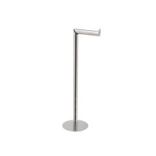 Stojan na toaletný papier Joseph Joseph 70594, Easystore Luxe