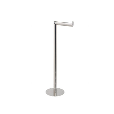 Stojan na toaletný papier Joseph Joseph 70594, Easystore Luxe Stojan na toaletný papier Joseph Joseph 70594, Easystore Luxe