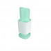 Stojan na kefky Joseph Joseph easyStore ™ Toothbrush Caddy, malý