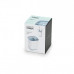 Stojan na kefky Joseph Joseph easyStore ™ Toothbrush Caddy, malý