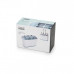 Stojan na kefky Joseph Joseph easyStore Toothbrush Caddy, veľký Stojan na kefky Joseph Joseph easyStore Toothbrush Caddy, veľký