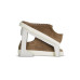 Stojančeky na topánky Joseph Joseph Shoe-in 55015, 2ks