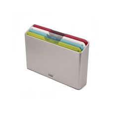 Súprava dosiek Joseph Joseph Folio Icon 60218, Regular (30X20CM) Súprava dosiek Joseph Joseph Folio Icon 60218, Regular (30X20CM)