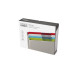 Súprava dosiek Joseph Joseph Folio Icon 60218, Regular (30X20CM)